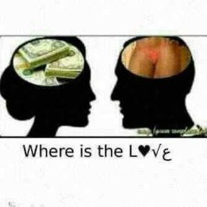 Meet your Posher, Don